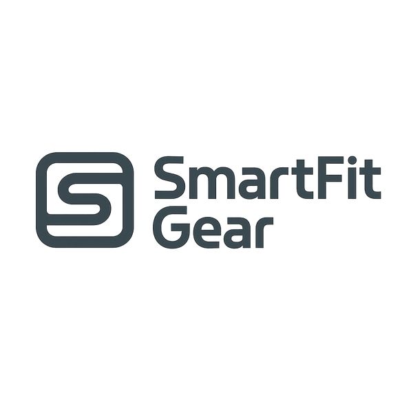 SmartFit Gear